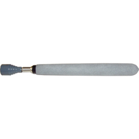 Tiges de r&eacute;cup&eacute;ration magn&eacute;tique, Longueur de 6-1/2", Diam&egrave;tre de 5/8", Capacit&eacute; de 7 lb We Share Industrial Supply