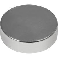 Aimants des terres rares Max-Attach We Share Industrial Supply