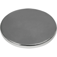 Aimants des terres rares Max-Attach We Share Industrial Supply