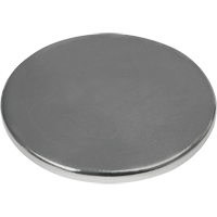 Aimants des terres rares Max-Attach We Share Industrial Supply