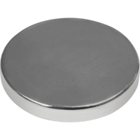 Aimants des terres rares Max-Attach We Share Industrial Supply