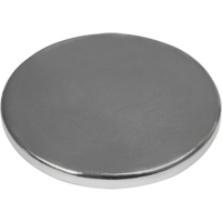 Aimants des terres rares Max-Attach We Share Industrial Supply