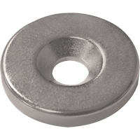 Aimants des terres rares Max-Attach We Share Industrial Supply