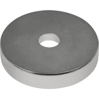 Aimants des terres rares Max-Attach We Share Industrial Supply