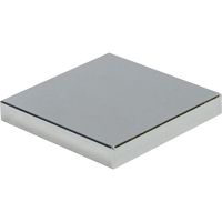 Aimants des terres rares Max-Attach We Share Industrial Supply