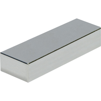 Aimants des terres rares Max-Attach We Share Industrial Supply