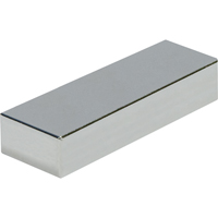 Aimants des terres rares Max-Attach We Share Industrial Supply