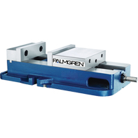 &eacute;tau de machine Palmgren &agrave; pr&eacute;cision double force We Share Industrial Supply