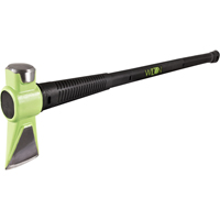 BASH&reg; Splitting Maul We Share Industrial Supply