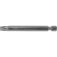 Embout de rechange pour tournevis multi embouts Sixpac Plus, Torx, 20, Prise 1/4" We Share Industrial Supply