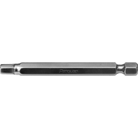 Embout de rechange pour tournevis multi embouts Sixpac Plus, Hexagonale, 1/8", Prise 1/4" We Share Industrial Supply