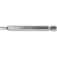Embout de rechange pour tournevis multi embouts Sixpac Plus We Share Industrial Supply