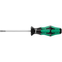 Tournevis Torx (MD)