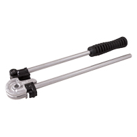 Hand Tube & Pipe Benders
