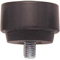 Soft Face Hammer Tip We Share Industrial Supply