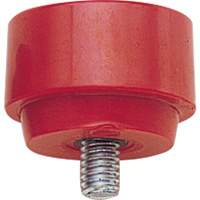 Soft Face Hammer Tip We Share Industrial Supply