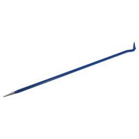 Levier pour monteur, 7/8" la, 46-1/4" lo We Share Industrial Supply