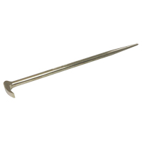 Levier, 2" la x 15-1/4" lo We Share Industrial Supply