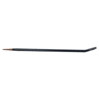 Barre-levier, 16" We Share Industrial Supply