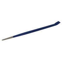 Barre-levier, 18" We Share Industrial Supply
