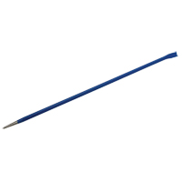 Barre-levier, 30" We Share Industrial Supply