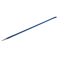 Barre-levier, 38" We Share Industrial Supply