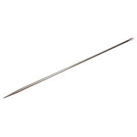 Barre-levier, 60" We Share Industrial Supply