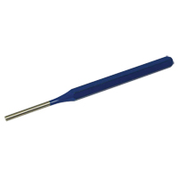 Pin Punches