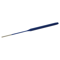 Poinçon effil&eacute; long, 1/8" dia. x 8" lo We Share Industrial Supply
