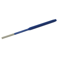 Poinçon effil&eacute; long, 1/4" dia. x 8" lo We Share Industrial Supply