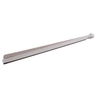 Feeler Gauge We Share Industrial Supply
