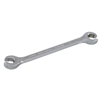 Cl&eacute; polygonale ouverte We Share Industrial Supply