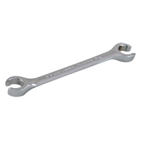 Cl&eacute; polygonale ouverte We Share Industrial Supply