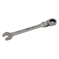 Wrenches