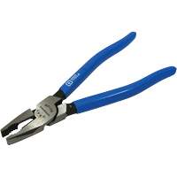 Lineman's Combination Plier We Share Industrial Supply
