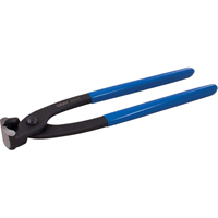 Pince coupante en bout We Share Industrial Supply