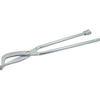 Automotive Brake Tools