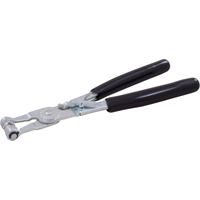 pince pour collier de durite pour chaufferette Corbin We Share Industrial Supply