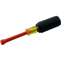 Nut Driver We Share Industrial Supply