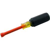 Nut Driver We Share Industrial Supply