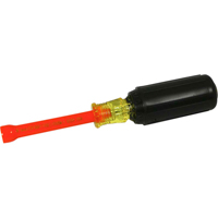Nut Driver We Share Industrial Supply