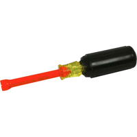 Nut Driver We Share Industrial Supply