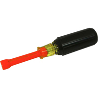 Nut Driver We Share Industrial Supply