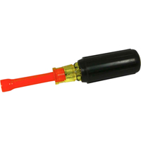 Nut Driver We Share Industrial Supply