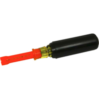 Nut Driver We Share Industrial Supply