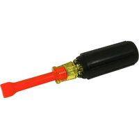 Nut Driver We Share Industrial Supply