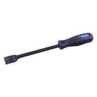 Scraper Tip We Share Industrial Supply