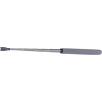 Magnetic Retrieval Tools