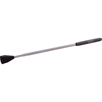 Telescopic Pickup Tool, 29" Length, 1-1/8" Diameter, 30 lbs. Capacity We Share Industrial Supply