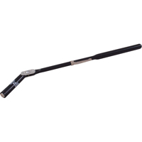 Fixed Reach Pickup Tool, 9" Length, 5/16" Diameter, 1 lbs. Capacity We Share Industrial Supply
